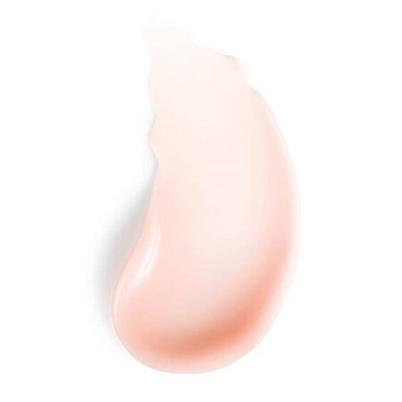 new it cosmetics ㋛ Your Skin But Better Primer ㋛ Pore Refiner + Hydrator ㋛ - Picture 5 of 15